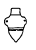 5-j.jpg (7610 bytes)