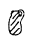 5-k.jpg (6730 bytes)