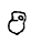 5-l.jpg (3214 bytes)