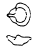 5-n.jpg (10547 bytes)