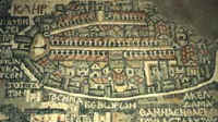 HTM0046W.jpg (39808 bytes)