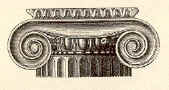 HTM00741.jpg (17788 bytes)