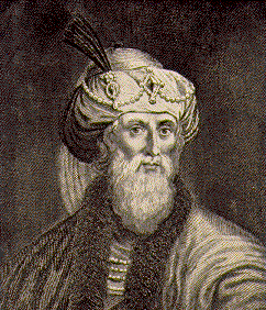 josephus.gif (36250 bytes)