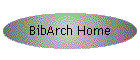 BibArch Home