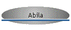 Abila