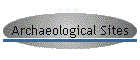 Archaeological Sites