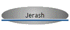 Jerash
