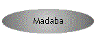 Madaba