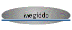 Megiddo