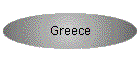 Greece