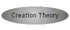 Creation Theory
