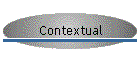 Contextual