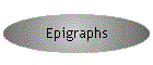 Epigraphs