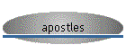 apostles