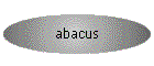 abacus