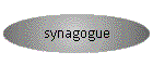 synagogue