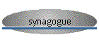 synagogue