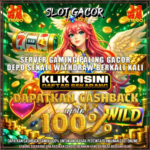 Download Apps