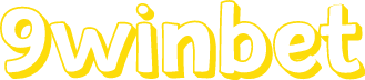 9winbet
