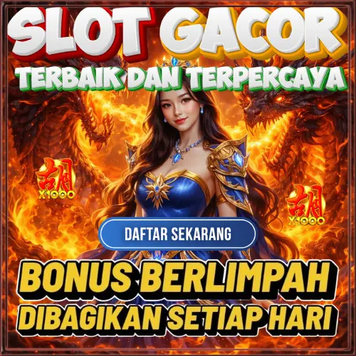 Download Apps