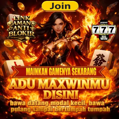 Download Apps