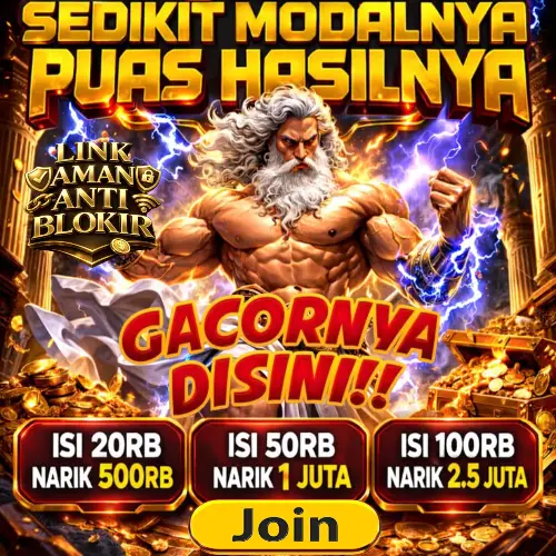 Download Apps