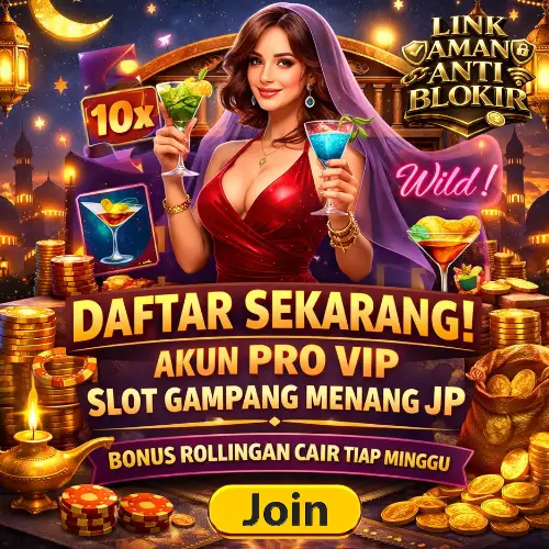 Download Apps
