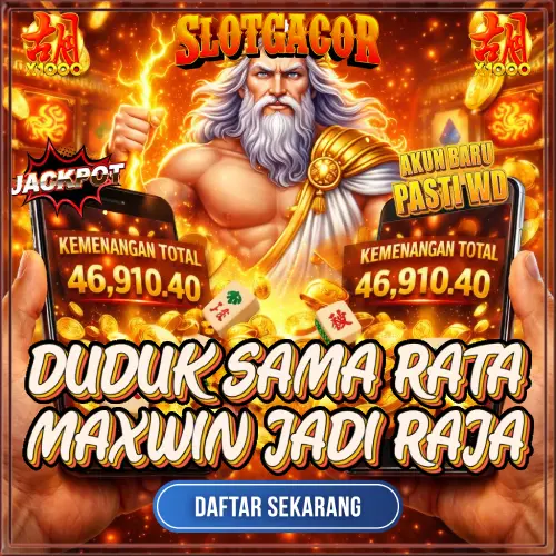 Download Apps