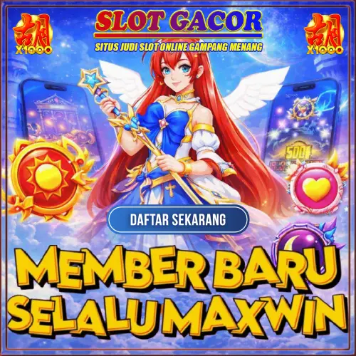 Download Apps