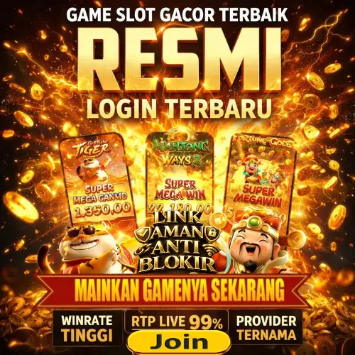 Download Apps