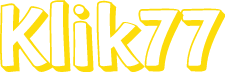 Klik77