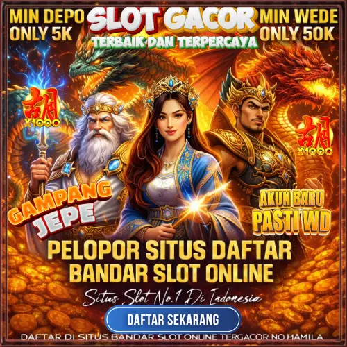 Download Apps