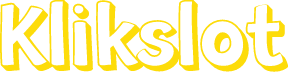 Klikslot