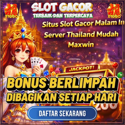 Download Apps