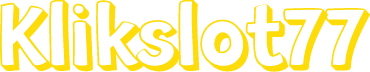 Klikslot77