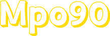 Mpo90