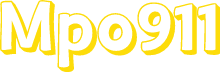 Mpo911