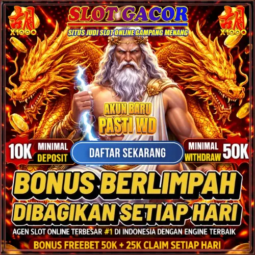 Download Apps