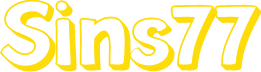 Sins77